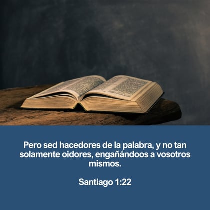 La Coherencia en la Vida Cristiana