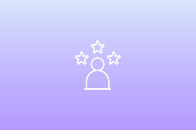 ✈️ The easiest path to Delta elite perks