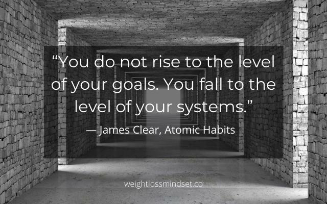 When Habits Become Problems, It’s Time To Act