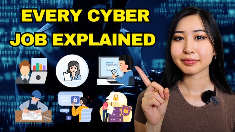 Cyber News Bytes: What’s Happening in Cybersecurity This Week