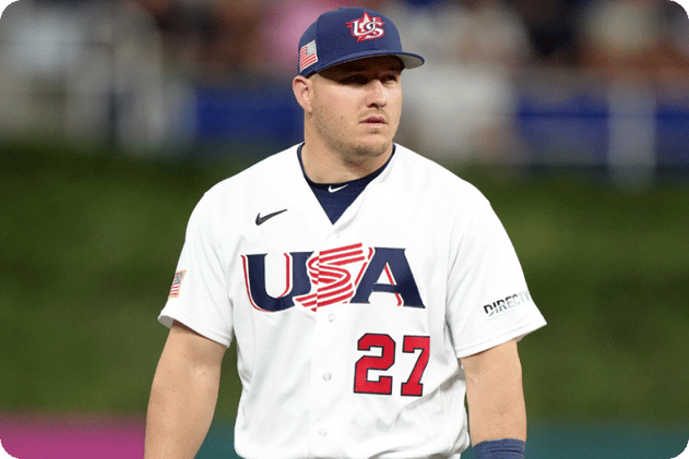 ⚾️ The Company Quietly Ruining the World Baseball Classic