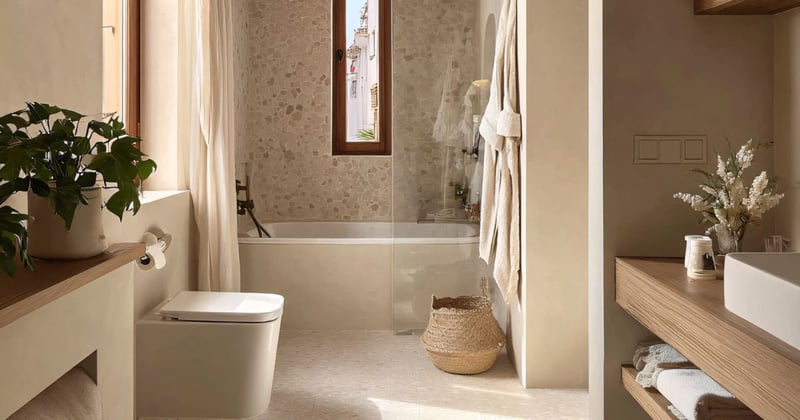 Non-Toxic Dad News: January 22, 2026  