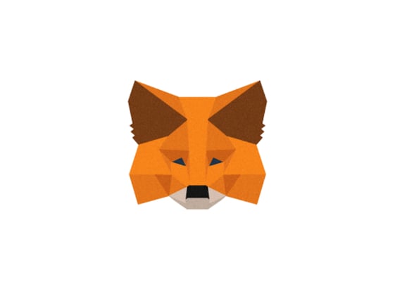 MASK Token Inbound
