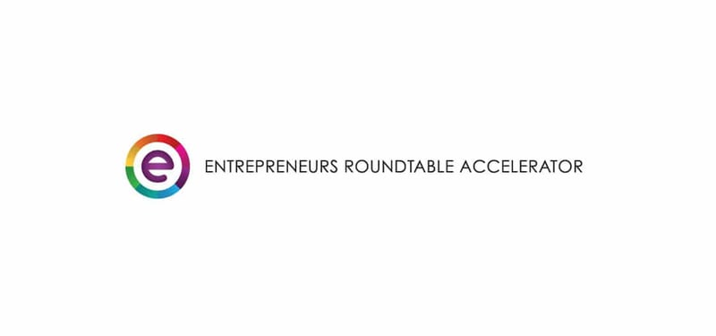 Goalsetter Secures $9.6 Million in Series A Extension Funding