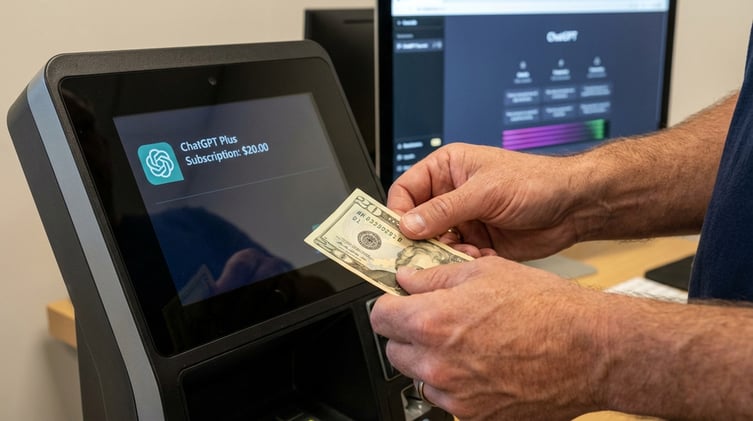¿Merece la pena pagar ChatGPT en 2026?