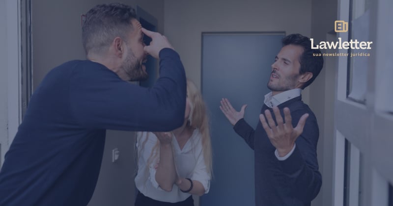 😴 quando o sossego vence o dono