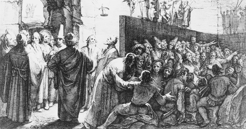 The metaphor is the medium is the message