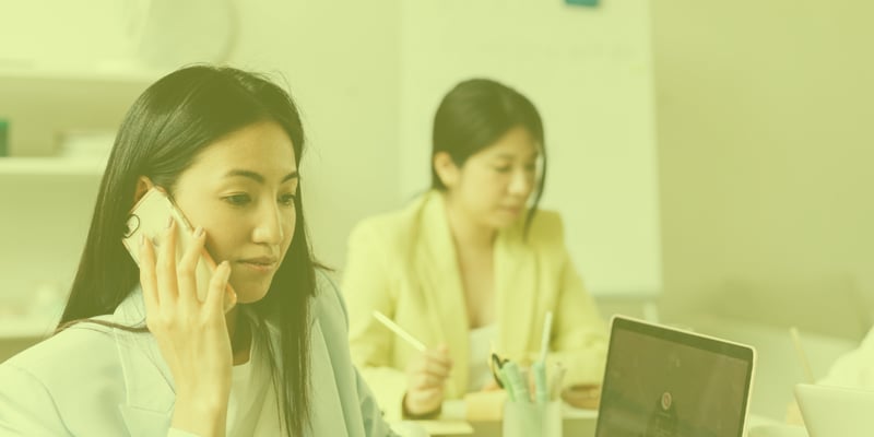 Why You're Not Attracting Users to Your Pilot