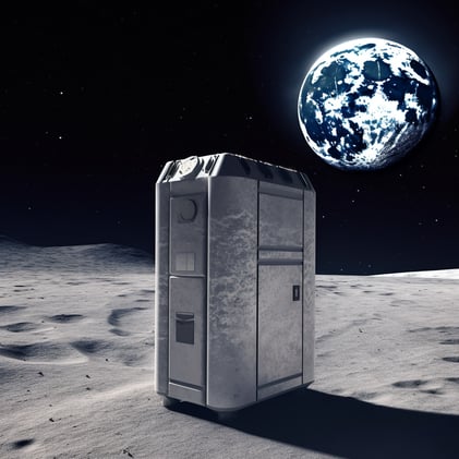 Latest AI, Blockchain, & Crypto Trends, Insights and News Headlines for October 14, 2025