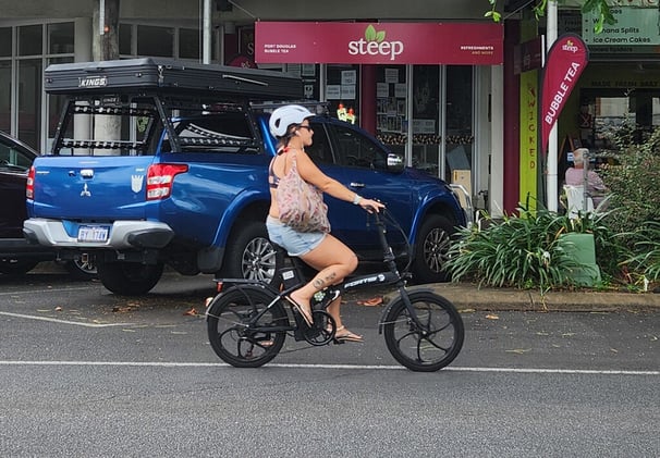 Newsport Alert Tuesday 10 March 2026