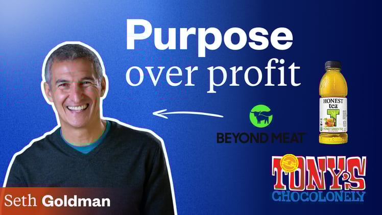 The Ultimate Guide for Creating Products People Trust