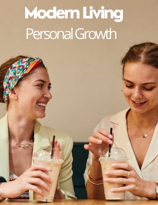 Becoming a Better Supporting Character