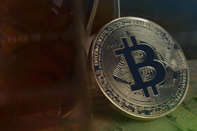 Bitcoin miner Marathon expected to see revenue triple in Q4