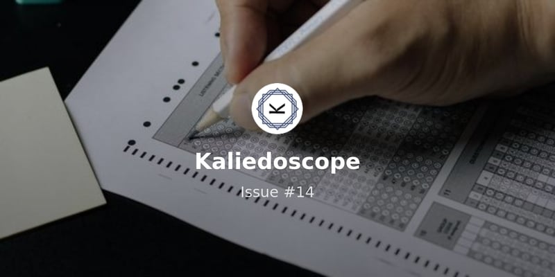 3 lessons that changed my approach to mock tests