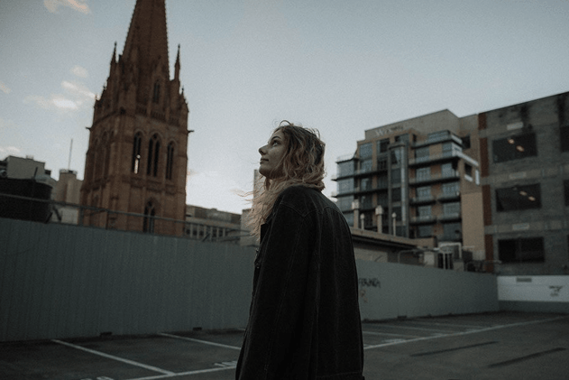 The Dangerous Love of Controversy in the Church