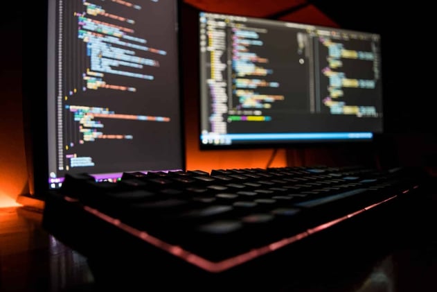 Beyond Traditional Testing: Assessment Software’s Paradigm Shift