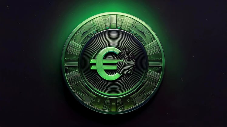 Breaches, fines, malware, and mayhem