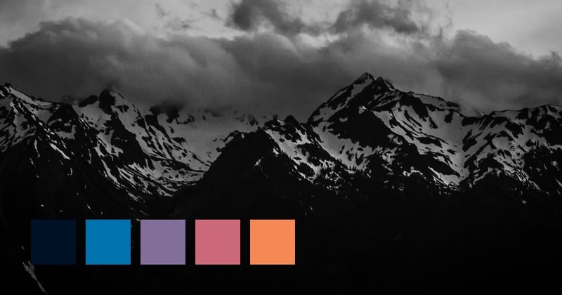 Port Angeles, WA, USA