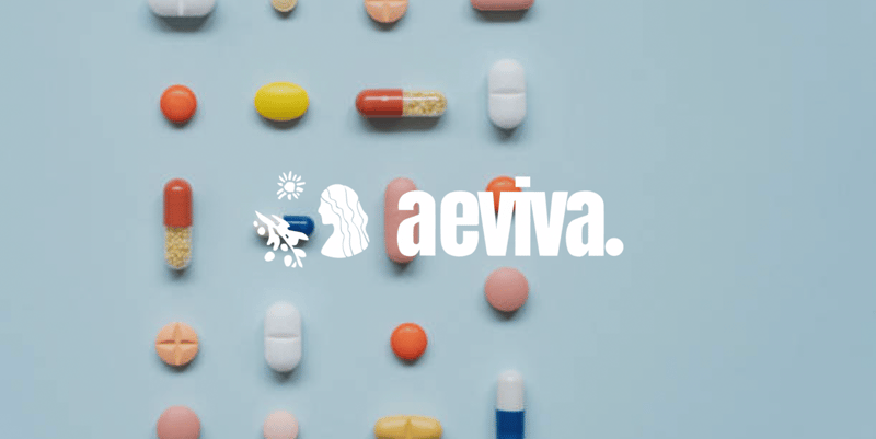 Which Supplement Form is Right for You? Capsules, Tablets, Liquids, or Powders?