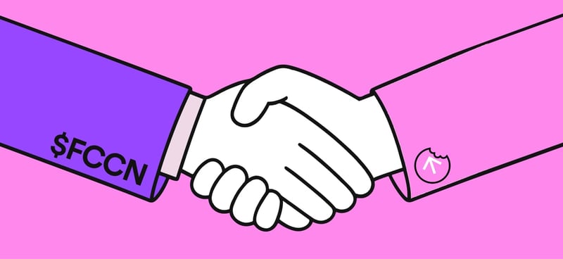 🍭 The Weirdest AI Fight Yet 🥊