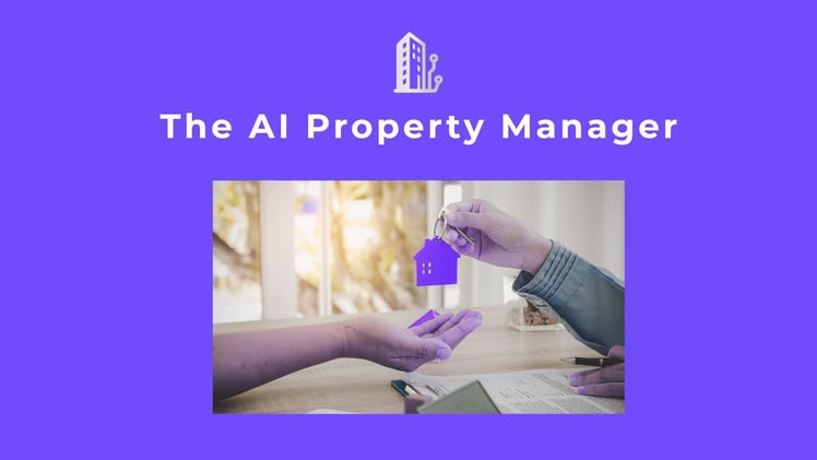 If Tenants Stop Finding You Tomorrow, Would Your Business Survive?