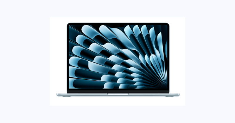 Apple said to launch sub-$1K Mac in H1 2026 to take on Chromebooks, budget PCs
