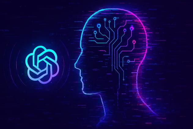 Open AI launches ChatGPT Agent