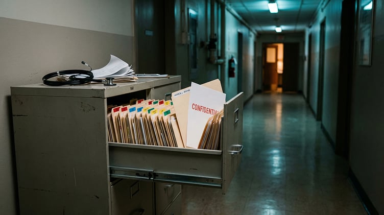 The One-Dose Signal: