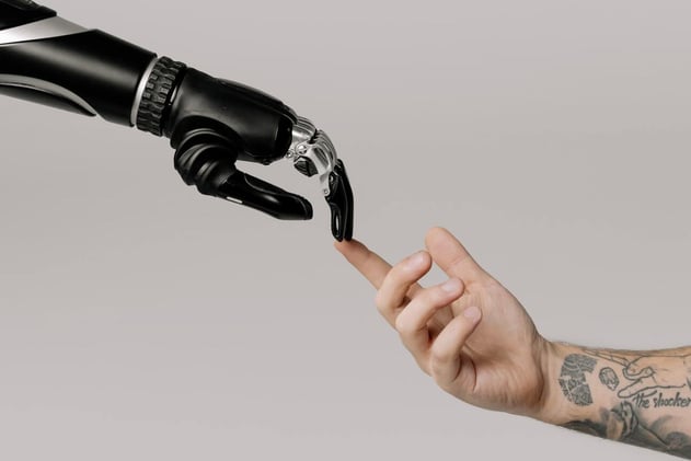 Evaluation: Are AI Chatbots a Gateway to Development or Hazardous to Humankind?