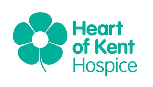 Interim Chief Executive Appointed at Heart of Kent Hospice