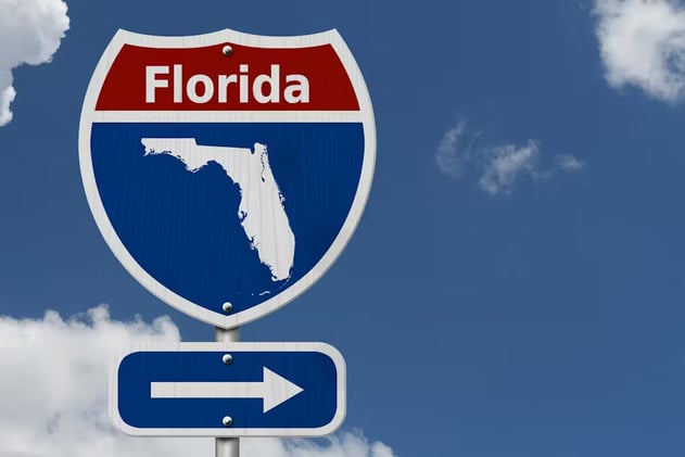Medicaid Expansion in Florida Delayed Until 2028