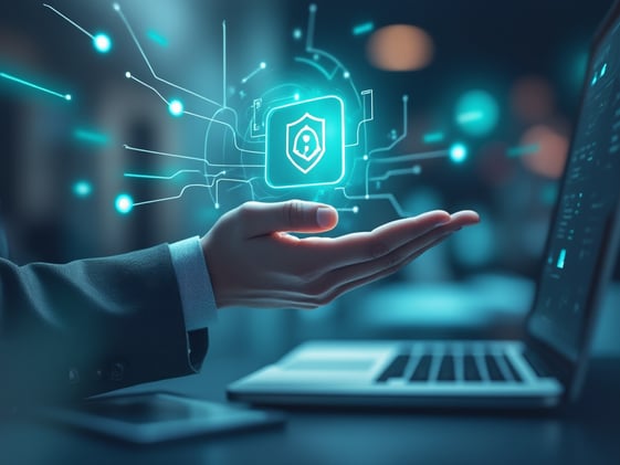 Cloudflare vs. AWS vs. Azure vs. Google Cloud 