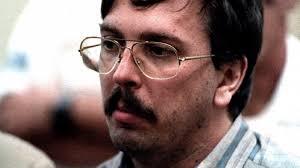Joel Rifkin: The Serial Killer Who Terrorized New York