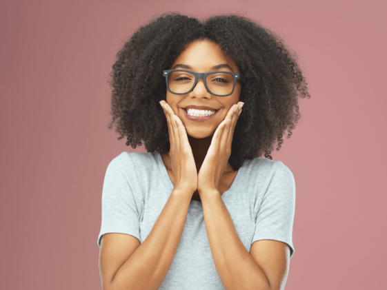 ✨5 Ways to Keep Joy Alive in Hard Seasons