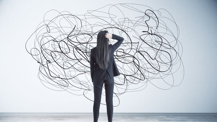 人生戦略会議 447回 迷走のススメ:生産性を超えた先にある、本当の豊かさ