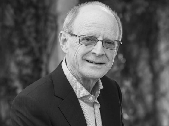 How to stop worrying for good (The Pennebaker Protocol) 