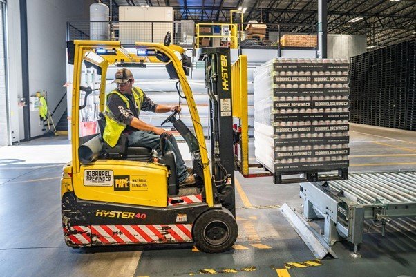 Tips For Scaling Your Amazon Liquidation Business in 2022
