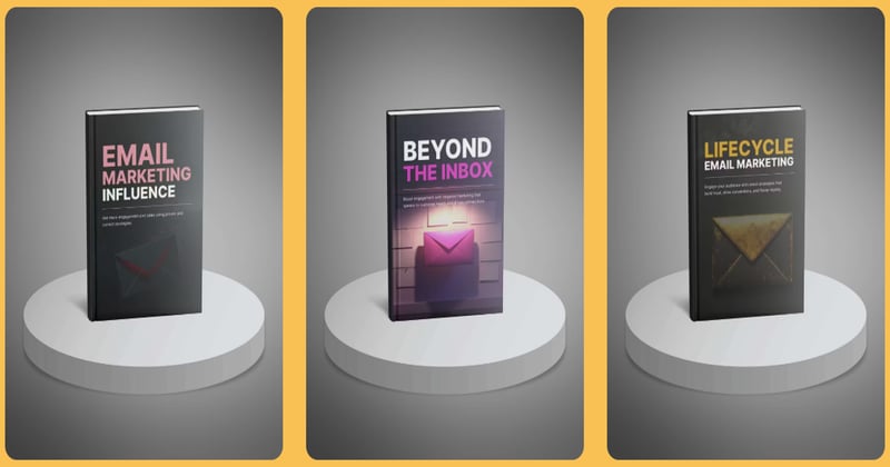 Savage Email Strategies: Cluck Norris Reveals Marketing Muscle