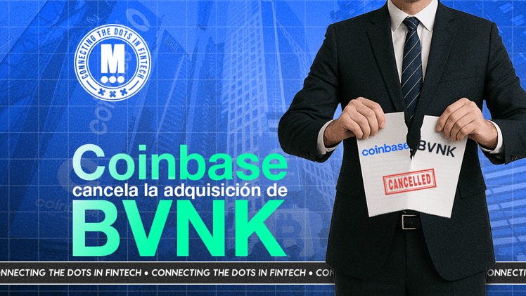 Coinbase se Retira del Acuerdo Más Grande de Stablecoins Hasta la Fecha