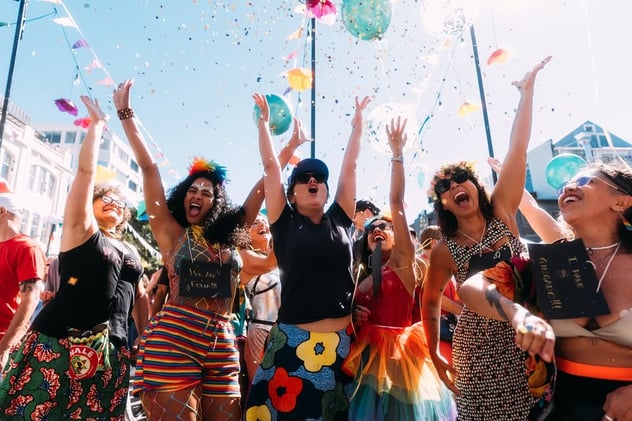 đ CubaDupa, Rocky Horrorâs Final Shows & the Canes