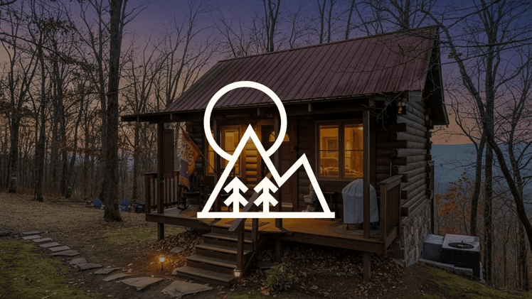 ποΈ Peaks to Profits: The Top Mountain Airbnb Investment Picks β #839