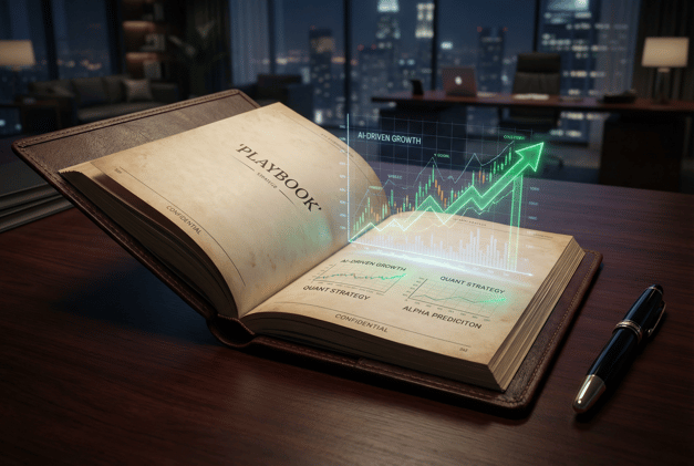 The Hidden “Fee” That’s Bleeding You Dry