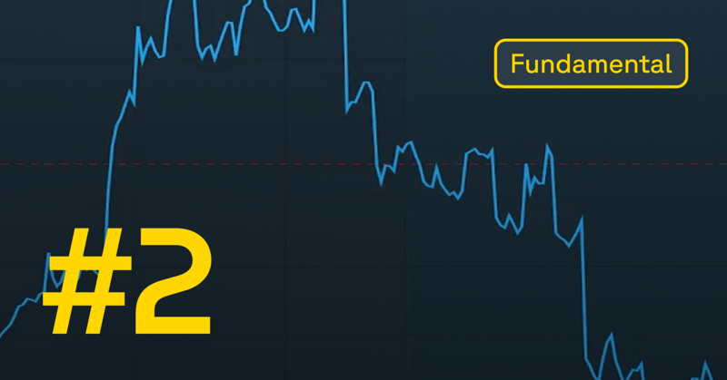 🔸#2 ¿Hasta dónde llegará Bitcoin? Salesforce BRILLA y ETF SIL Global X Miners