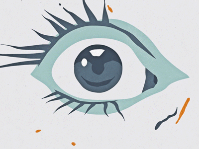 is your anxiety making you eat worse?