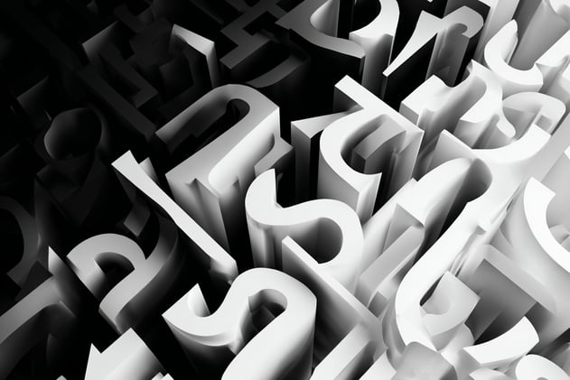 The Latest in Design News