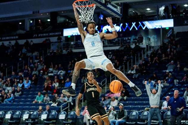 Monarch Brew 11/7: No Place Like Home