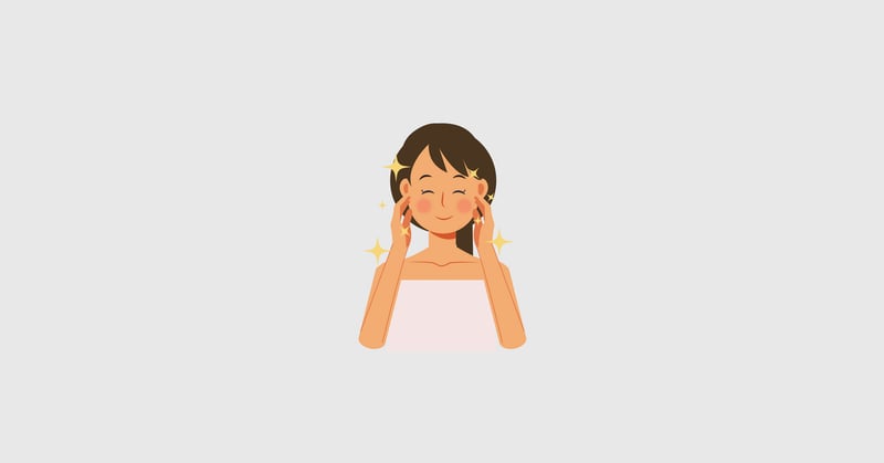 Skin Health