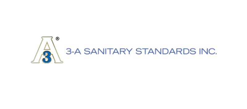 3-A SSI Withdraws 3-A Symbol Authorization for Certain Carpigiani USA Equipment