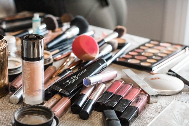 Indian Beauty and Personal Care Market to Reach $30 billion by 2026