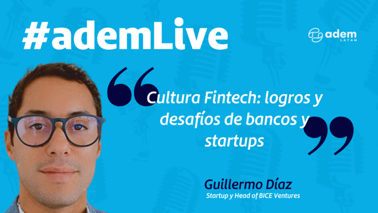 #66 | Cómo las FinTech cambiaron el dinero 💰